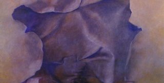 Худ. Здзислав Бексиньский