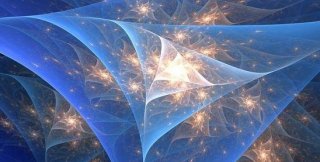 Движение в одном потоке