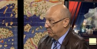 54% населения населения Индии не имеют доступа к туалетам