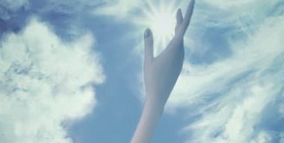 Только настоящая жажда различает истину и подлог