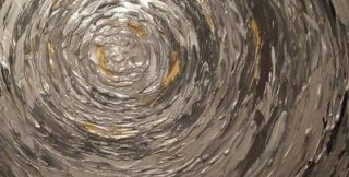 Бога убить нельзя,  потому даже мёртвые, убившие в себе Бога, носят Его