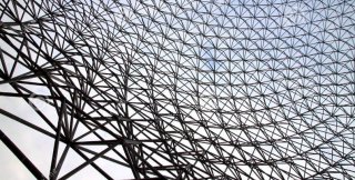 Ретрансляторы чужих структур