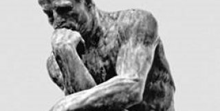 Правдой можно избить другого до полусмерти