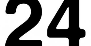 24 августа 1914 года в Галиции произошла первая казнь русского, не желающего отрекаться от своей русскости