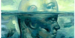 Парадоксальная теория изменений А.Бейссера