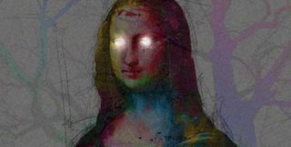 Очень многие  стояние в истине понимают, как войну со своим временем - и теряют истину