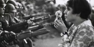 Жданов объявил войну «низкопоклонству перед Западом» - 15 августа 1946