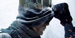 Современные люди забыли о необходимости хранить жизнь