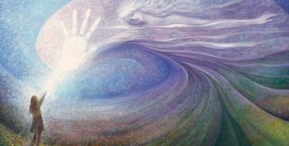 Целостность - не самодостаточность