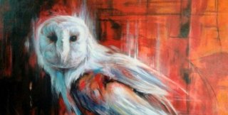 Ценности создают конфигурацию личностной сборки