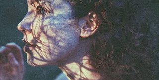 Свобода - прекрасное слово, от него нельзя отказываться