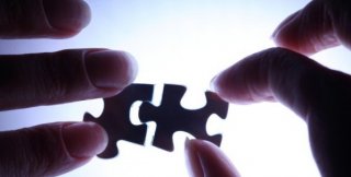 О чём говорят пазлы?