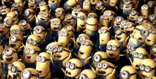 По большинству жизненно важных вопросов у людей нет собственного мнения