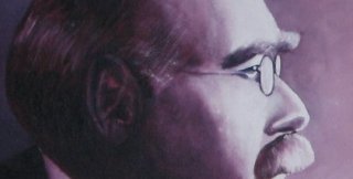 Равно встречай успех и поруганье