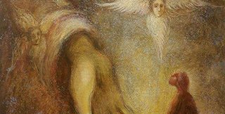 Когда тебя постоянно гонят, это портит характер. Когда тебя постоянно любят - тоже...