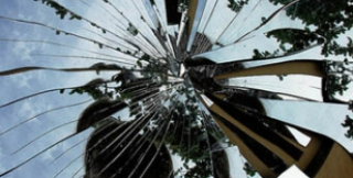 Как было - уже никогда не будет