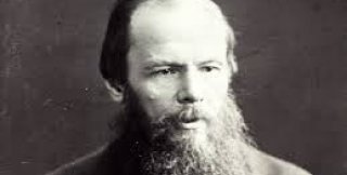 Можно ошибиться в идее, но нельзя ошибиться сердцем и ошибкой стать бессовестным