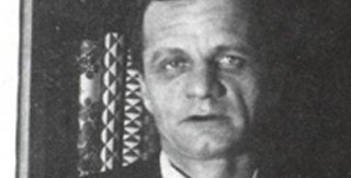 Вопрос встал принципиально, и надо его класть обратно