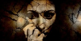 Человек в беде и окружающие