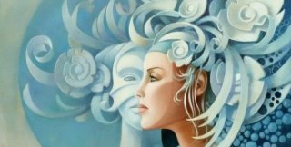 Jean Claude Desplanques. Двуличие 