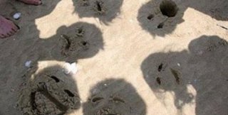 С Божьей помощью можно победить зло, но проблема всегда в КАК