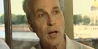 Биологическое «клетка» происходит от идеи кельи монаха в монастыре