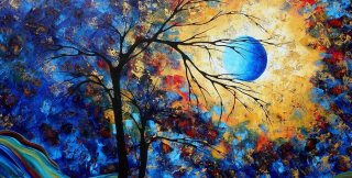 Поэзия - это Мир  в мире, Дом в доме и сердце в Сердце