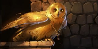 Целостность сама блюдёт праведность своих частей