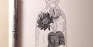 Все взаимоотношения нужно культивировать: 23 принципа