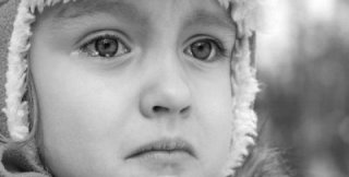 Как простить детские обиды?