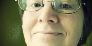 Не остывает в вере тот, кто любовь к Богу ...конвертирует в деятельную любовь к слабым