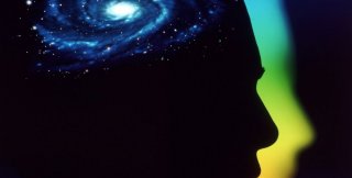 Нельзя ставить свои симпатии или антипатии выше Христа в другом человеке