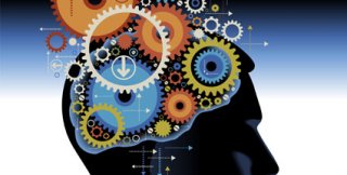 Технологии - лишь метод познания