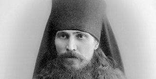 Епископ Петропавловский Мефодий, викарий Омской епархии