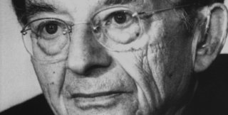 Невротик — человек, который не сдался в борьбе за собственную личность