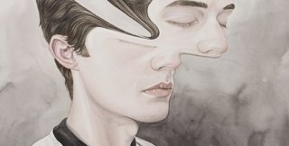 Худ. Henrietta Harris