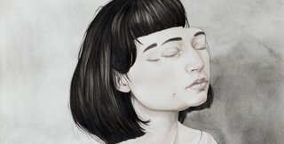 Худ.Henrietta Harris