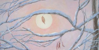 Худ. Наталья Ливитчук