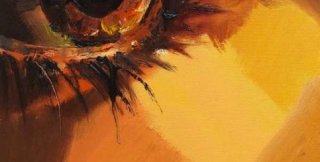 Художник Pavel Guzenko