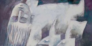 Худ. Игорь Филиппов