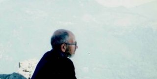 Как и что мы говорим, в свою очередь зависит от того, как и о чем мы молчим