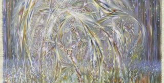 Худ. Александр Маранов