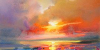 Худ. Скотт Нейсмит