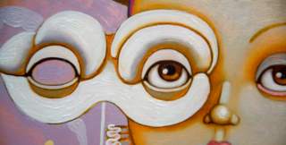 Худ. Мировлад Палачич