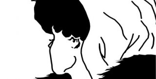 Истина - это некая целостность, в которой коренятся все варианты её истинного понимания