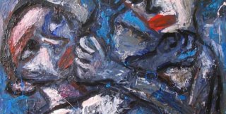 Шелудяков Олег. Драка