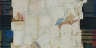 Шепель Игорь. Поиск истины