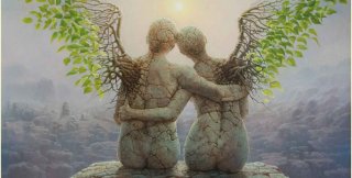 Худ. Томаш Ален Копера