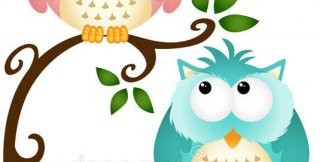 Претензии следует предъявлять себе, а не другим