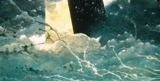 Худ. Здзислав Бексиньский